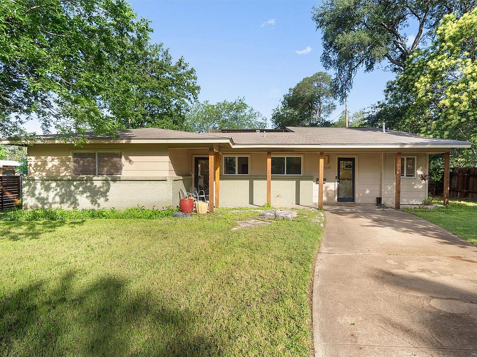 1st image of 4614 Jinx Ave