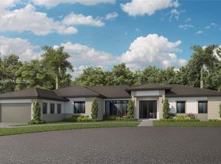 12641 SW 93rd Ct, Miami, FL 33176