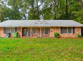 3315 Glenbrook Dr, Columbus, GA 31907