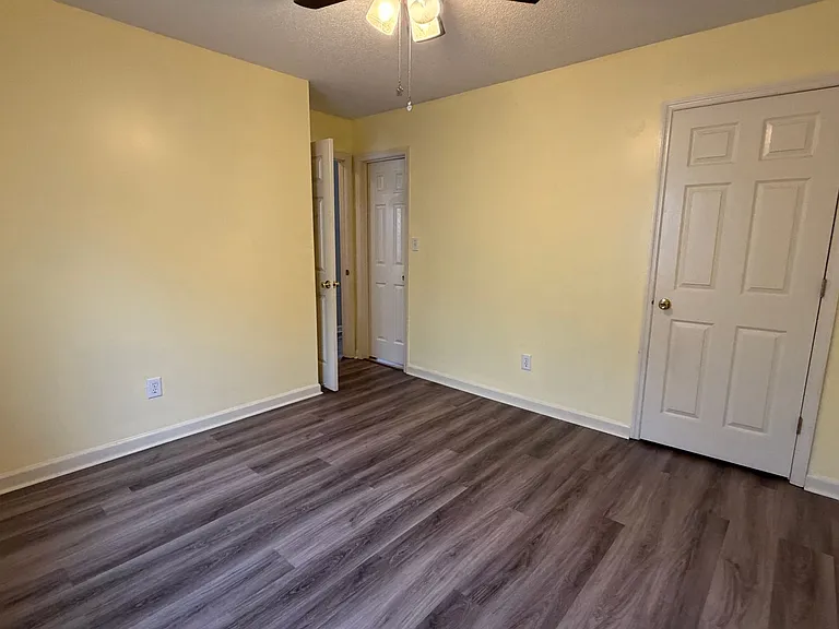 4420 Misty Cove Ct — Photo 8
