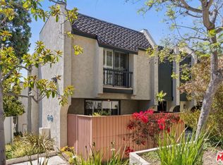 11260 Overland Ave APT 4D, Culver City, CA 90230