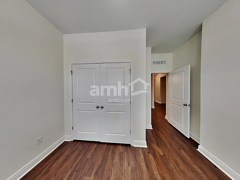 20506 Calla Lily Dr — Photo 20