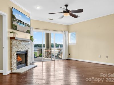 1331 Torrence Cir #1331, Davidson, NC, 28036