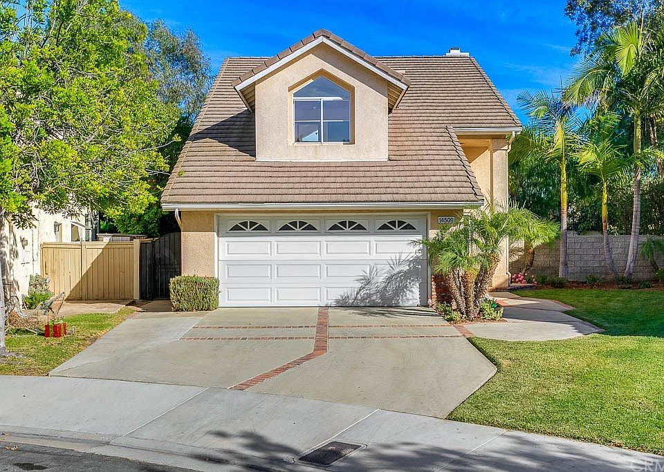 1st image of 14509 Bowcreek Ln