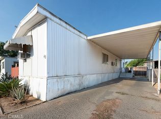 3109 W McKinley Ave, Fresno, CA 93722