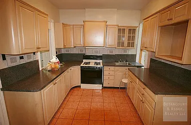 Rented by Dwell Residential Inc
