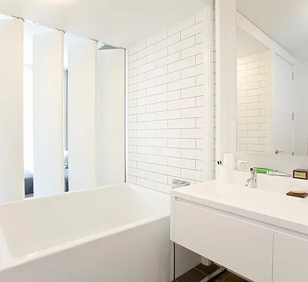 Sold by Synergy NYC | media 28