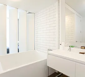 Sold by Synergy NYC