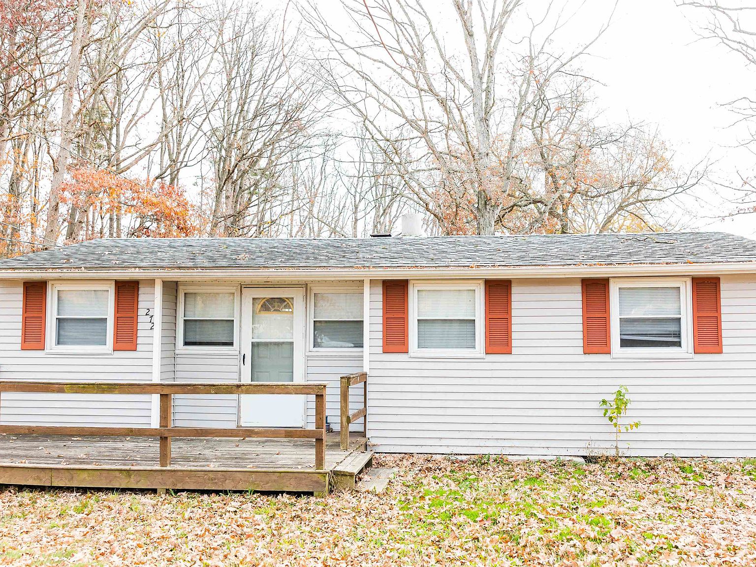 272 Bloomer Springs Rd, Mcgaheysville, VA 22840 Zillow