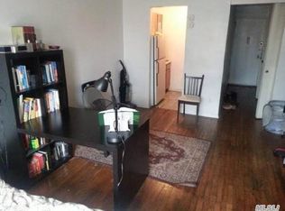 7806 46th Ave APT 3H, Elmhurst, NY 11373