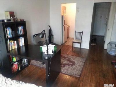 7806 46th Ave APT 3H, Elmhurst, NY, 11373