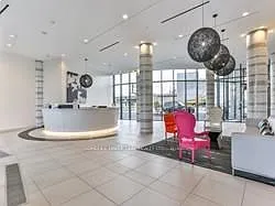 1 bed, $2,450 — Photo 3