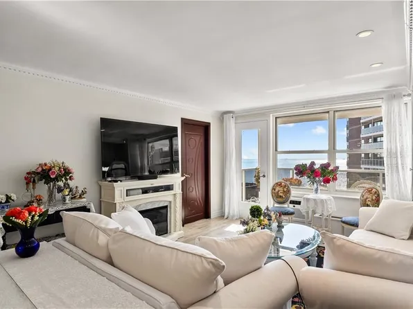 40 Brighton 1st Road image 7 of 35