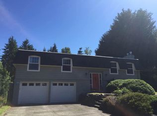 17455 NE 11th St, Bellevue, WA 98008