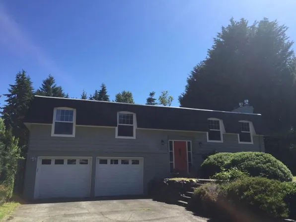 (undisclosed Address), Bellevue, WA 98008