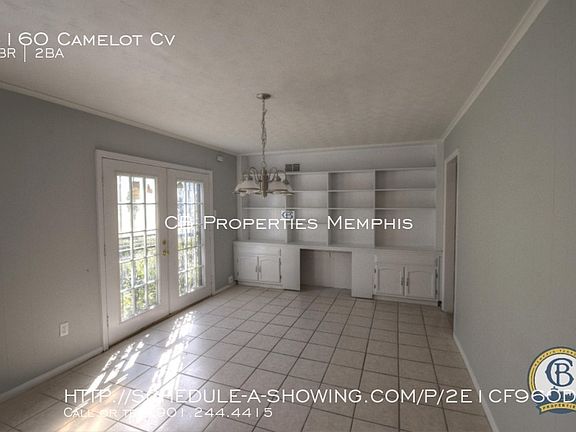 4th image of 3160 Camelot Cv