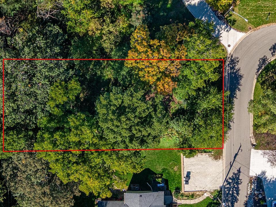 2nd image of Lt1 243RD AVENUE