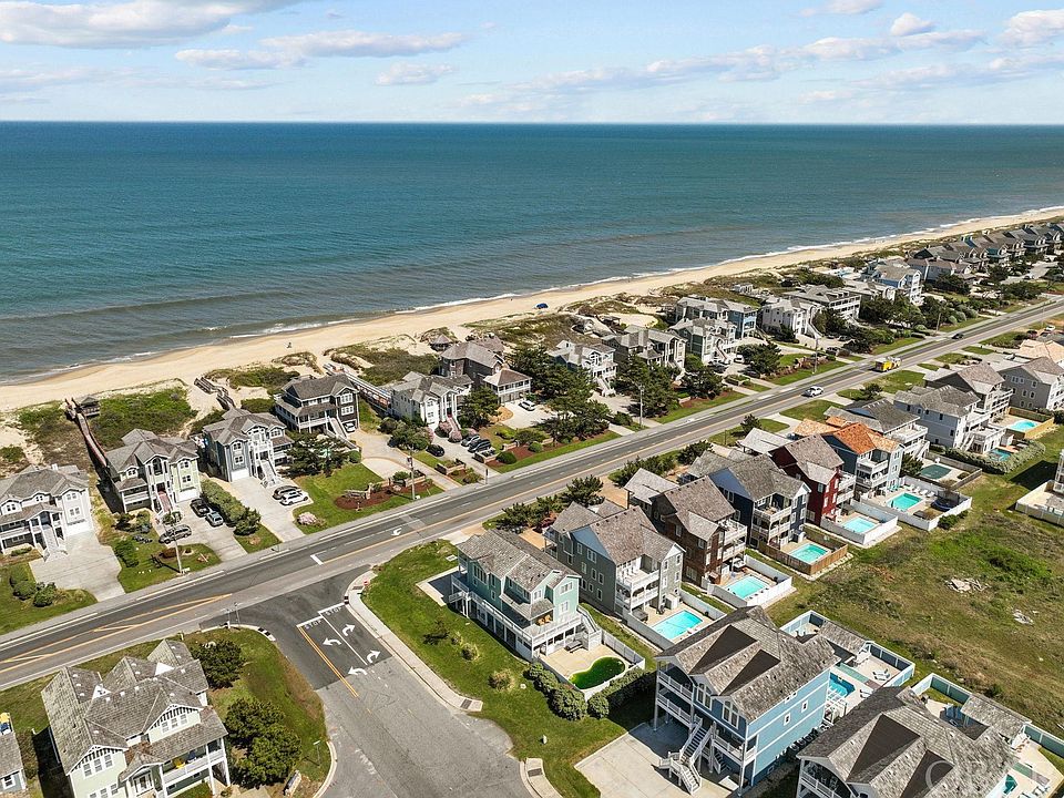 5002 S Virginia Dare Trl Nags Head NC Zillow