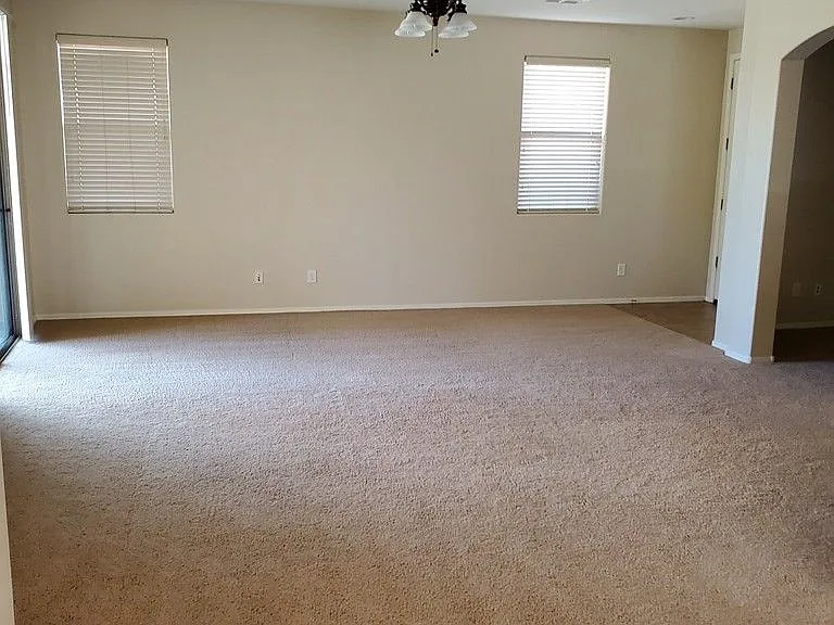 18055 W Vogel Ave — Photo 4