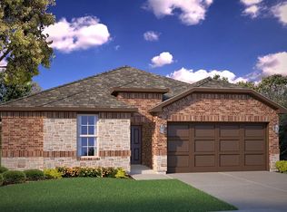 6109 Oracle Dr, Odessa, TX 79762