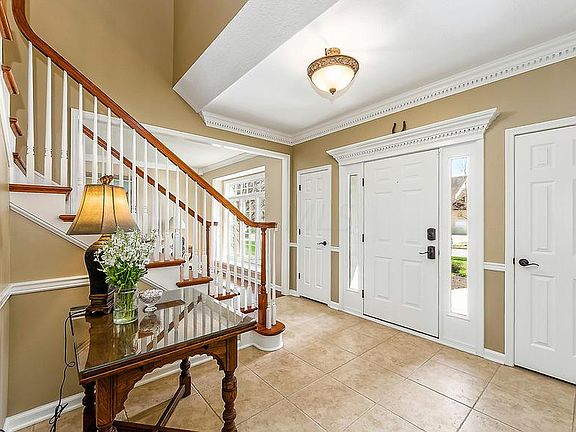 3rd image of 6170 Wigeon Ct