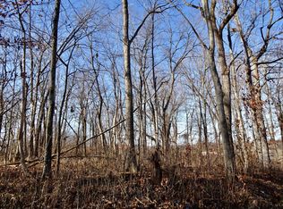 0 Ennis Rd, Martinsville, IN 46151