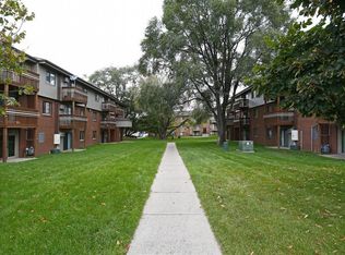 401 14th Ave SE APT 2, Saint Cloud, MN 56304