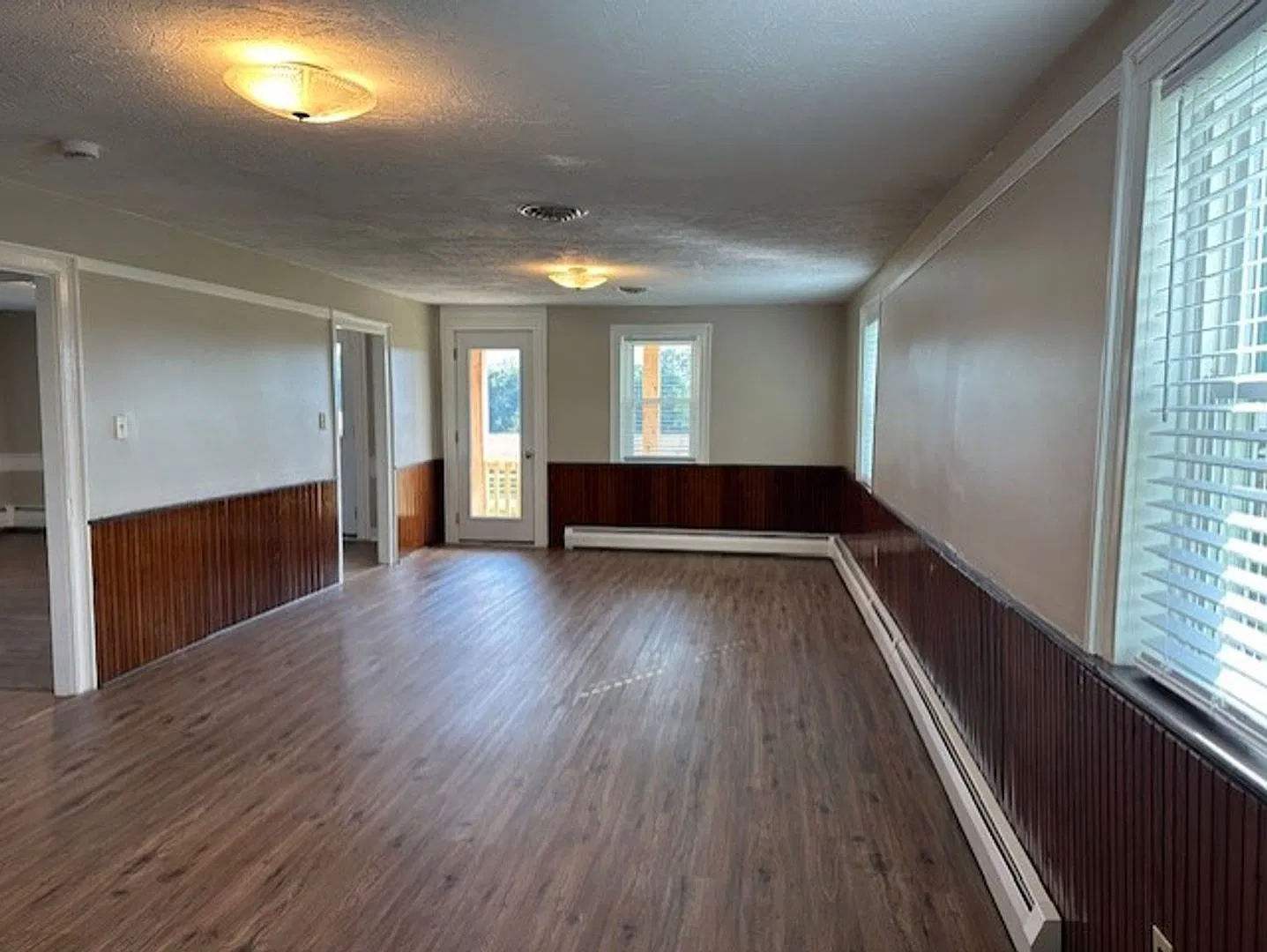 This Well-Maintained 5-Bedroom, 2-Bathroom Single Family Home For Rent in Annville, PA/Northern L... — Photo 4
