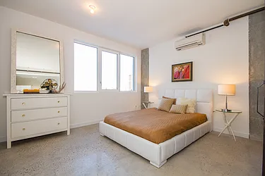 Sold by Hello Living LLC