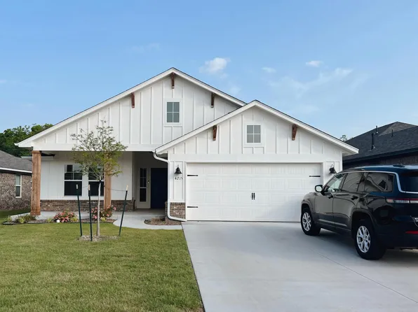 4215 Willow Run, Stillwater, OK 74074