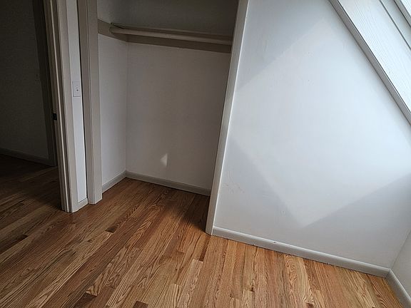 5th image of 69 Stanford St #3