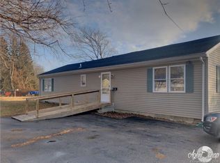 2 Miami Ct, Groton, CT 06340