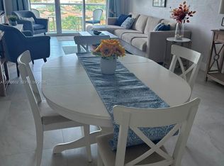 19380 Collins Ave APT 818, Sunny Isles Beach, FL 33160