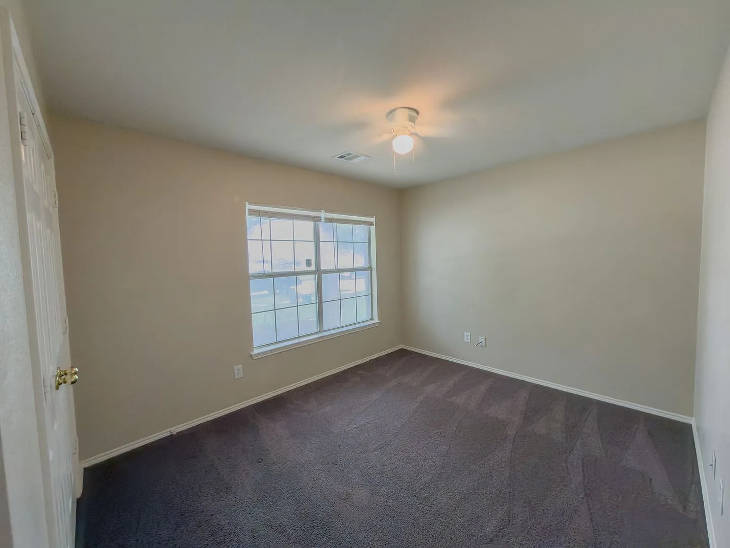Forney home in Mustang Creek Neighborhood! — Photo 4