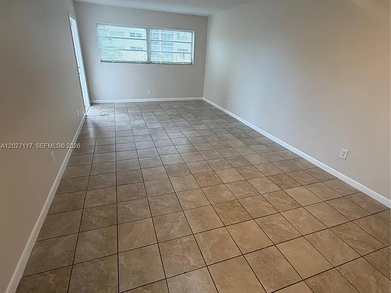 220 SW 9th Ave #219 — Photo 14