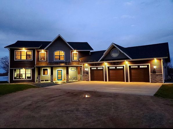 17087 Saylers Beach Rd