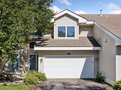 2904 Old Highway 8, Saint Anthony, MN, 55418