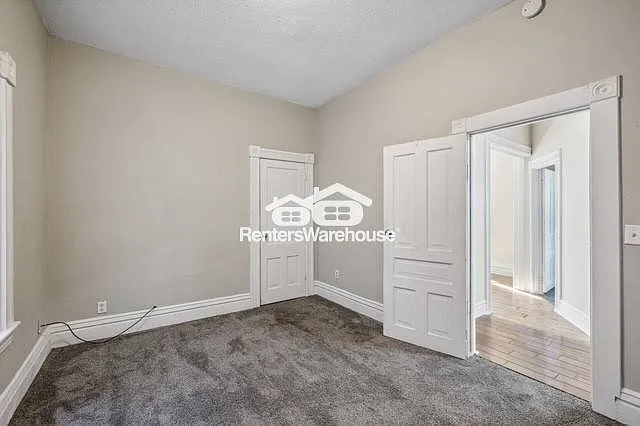 715 Sims Ave #1 — Photo 13