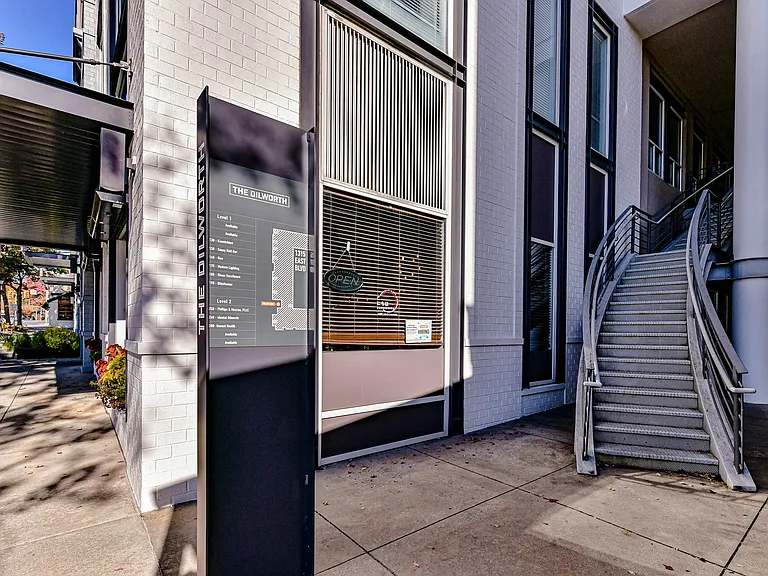1315 East Blvd #416 — Photo 29