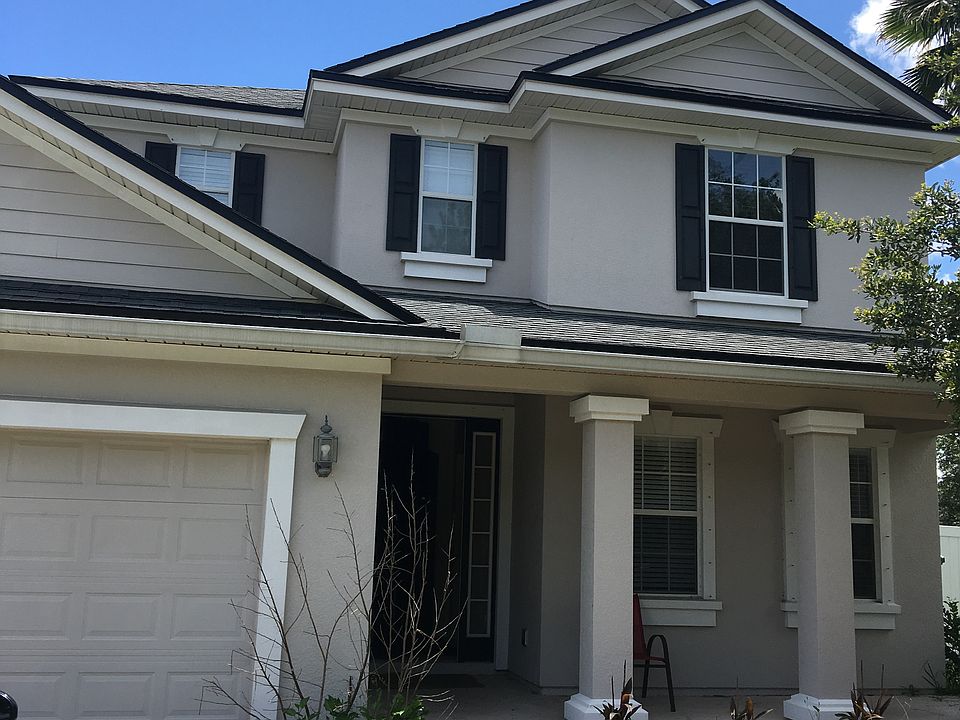 1st image of 538 Side Creek Ln