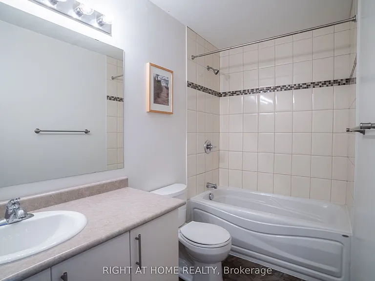 712 Brian Good Ave — Photo 28