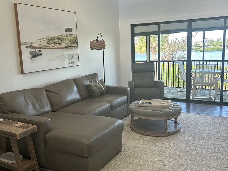 986 Bird Bay Way #38 — Photo 11