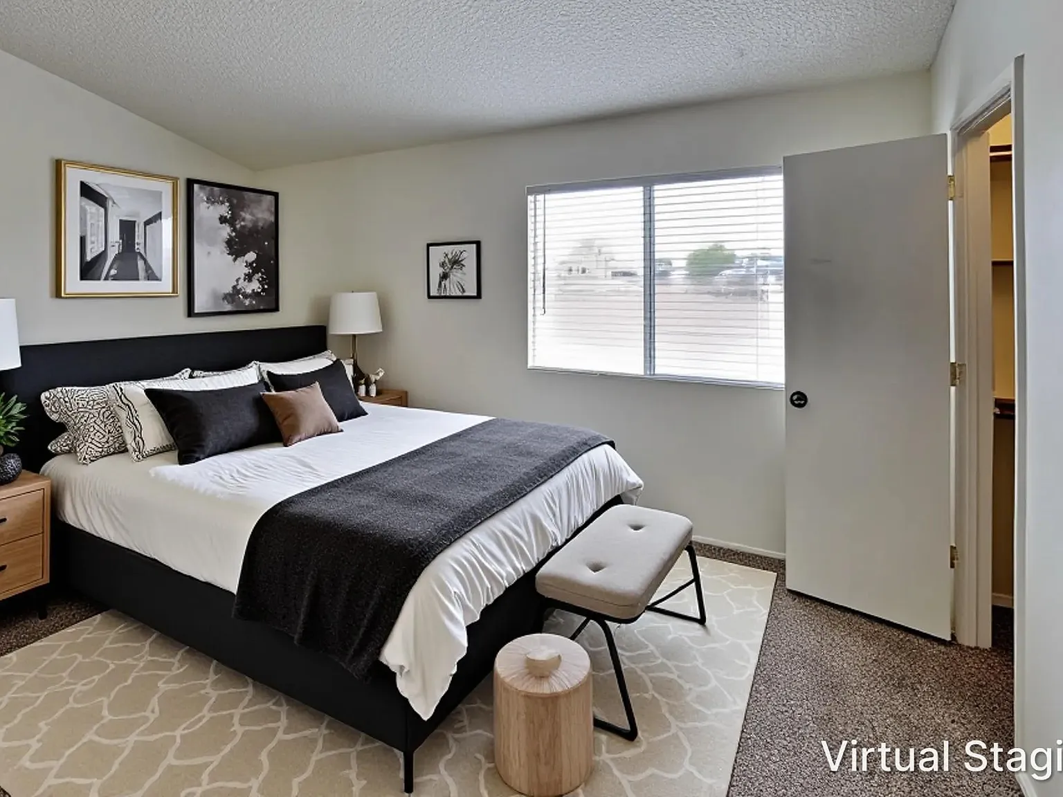 3 bed, 2.0 bath, 1197 sqft, $1,795 — Photo 4