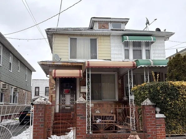 451 East 49th Street image 1 of 3