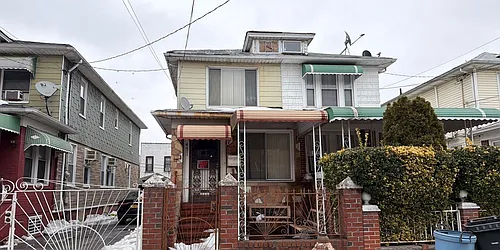 451 East 49th Street