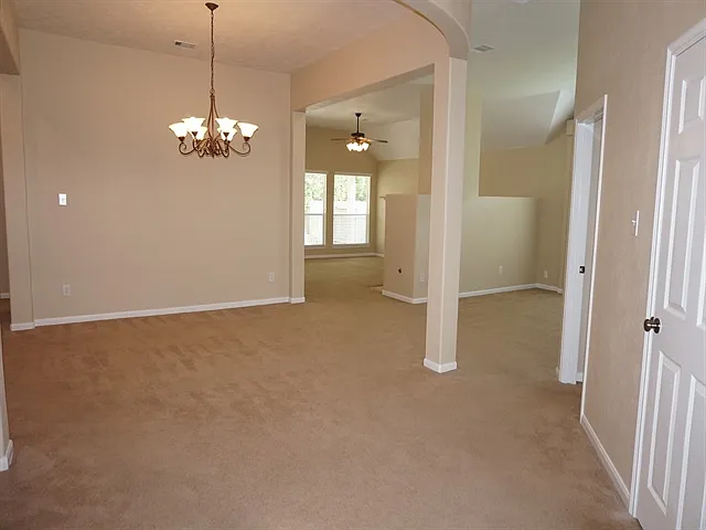 24230 Pine Canyon Fls — Photo 5