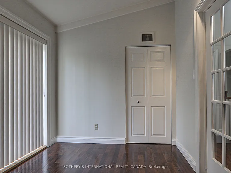 339 Bevan Dr — Photo 27