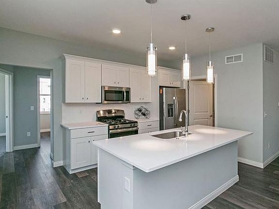 4th image of 2170 Willenbrock Cir
