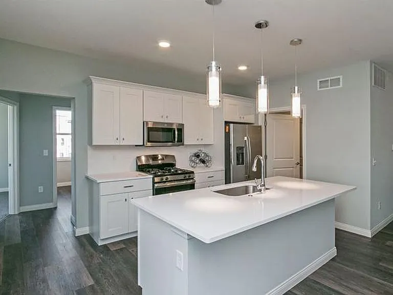 2170 Willenbrock Cir — Photo 4