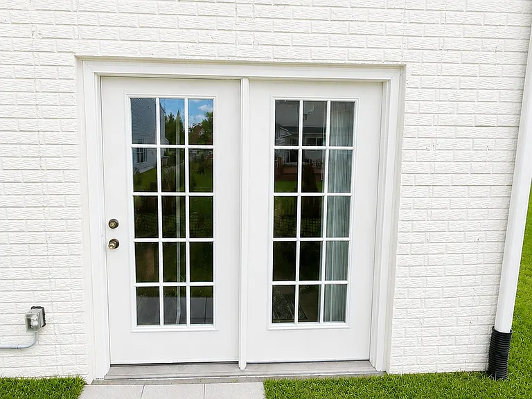 131 Claude Ct SE — Photo 18